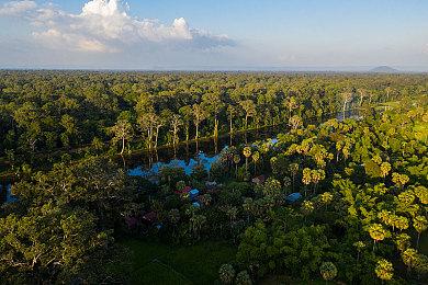 《我的好友小猪佩奇》推出次世代主机版  支持4K 原版可免费升级